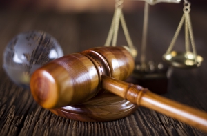 Ирландский адвокат помешал латвийцу провернуть аферу на 120 000 евро