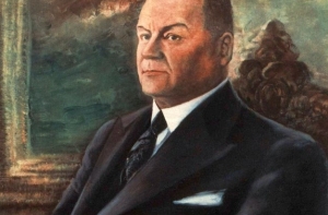 11 апреля в истории Латвии: неизбранный президент