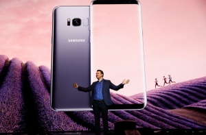 Операционную систему Samsung назвали «мечтой хакера»