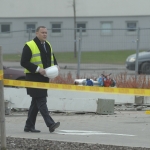 14 апреля в истории Латвии: секретный эксперимент