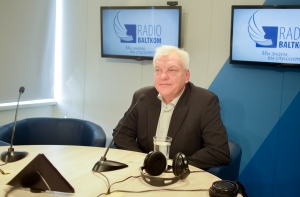 И без России можем! Экспорт молочных продуктов достиг досанкционного уровня