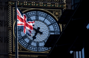 ЕС после Brexit потребует от Британии 2 миллиарда евро