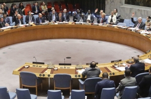 Страны G7 не приняли решение о расширении санкций против России