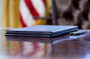 Госдепартамент США на Baltkom: Америка никому не угрожает