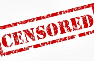 10 апреля в истории Латвии: камасутра по-латышски