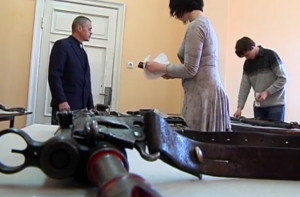 Эксперт: латвийцы хотели бы платить налоги, но пока не видят смысла