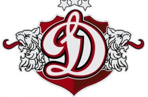 6 апреля в истории Латвии: возвращение «Динамо»