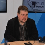 Политолог: будет тяжело разрушить устоявшиеся традиции власти