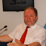 Госинспекция: сейчас денег на Памятник Свободы нет, но летом найдутся