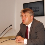 Украинские IT-специалисты штурмуют рынок труда в Латвии