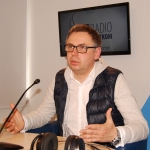 Глава Tez Tour рассказал о самом доступном для латвийцев курорте