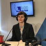 Правозащитник: у Полиции безопасности полностью развязаны руки