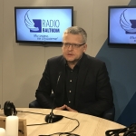 Бывший министр: повышать НДС на лекарства было бы просто аморально