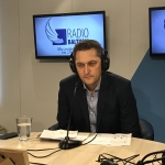 CV-Online: учителя в Латвии зарабатывают как охранники