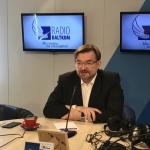 Евгений Киселев: убийство Шеремета СМИ освещали по четким указаниям