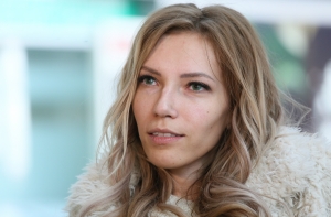 Организатор «Евровидения»: Россия окончательно отказаласть от участия в конкурсе