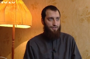 Мусульманский активист пропагандировал в Латвии идеи ИГИЛ