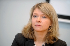 Исследователь: план реэмиграции не провалился, просто латвийцы его не поняли