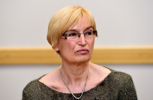 Цирцене: семейный врач должен ставить диагноз, а не выписывать направления