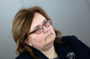 Зарплата замдиректора СГД за год выросла на 35%