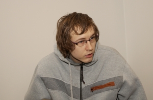 Воевавшего на стороне ИГИЛ латвийца приговорили к четырем годам тюрьмы