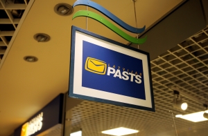 Полиция раскрыла подробности ограбления в Latvijas Pasts