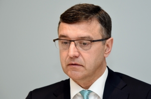 Минблаг: из-за налоговой реформы не хватит денег на повышение пенсий и пособий