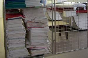 Спустя 10 лет пострадавшим в ЧП женщинам будет выплачена компенсация