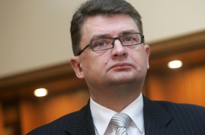 Глава БЗС допустил вмешательство России в латвийские выборы