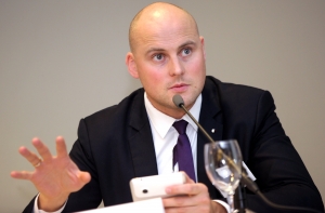 Ассоциация автомобилей: безопасность на дорогах – это новые дороги