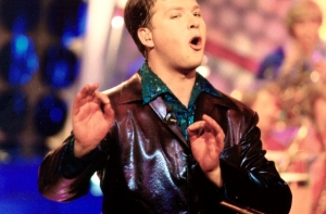 3 апреля в истории Латвии: угадал мелодию