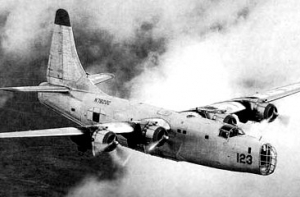 8 апреля в истории Латвии: день ПВО