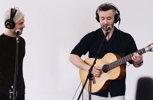 5’NIZZA ВЫПУСТИЛА КЛИП «САМОЛЁТ»