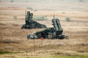 Польша потратит годовой военный бюджет на зенитные комплексы