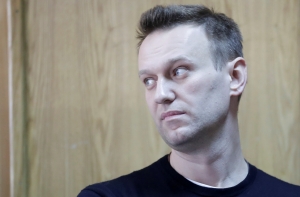 Навальный анонсировал новую массовую акцию 12 июня