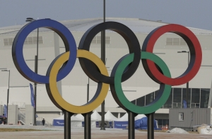 Игроков НХЛ не пустят на Олимпиаду 2018 года