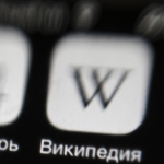 Власти Турции заблокировали доступ к «Википедии»