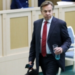После отказа обслужить россиянок испанскому ресторану хотят объявить бойкот