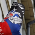 Воевавший в Донбассе латвиец в ПБ признался в убийстве людей