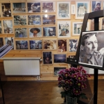 Паулс: Евтушенко помогал нам с Бусулисом записывать совместный альбом