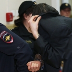 ФСБ установило заказчика теракта в Петербурге
