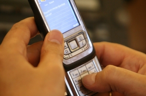 Служба здравоохранения просит внести данные в cистему e-veselība