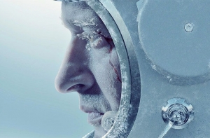 21 апреля в Риге стартует фильм Тимура Бекмамбетова «Время первых»