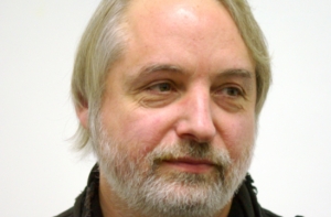 Историк Никита Петров выступит в Риге с лекцией о советских репрессиях
