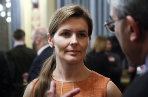 На радио Baltkom - замглавы центра космической медицины Британии Ия Уайтли