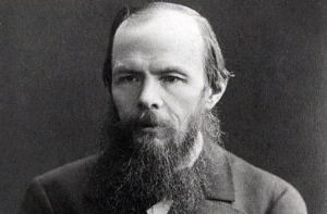 Правнук Достоевского: русский человек не склонен к тирании