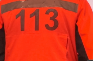 В больницы доставлены два сильно пьяных подростка