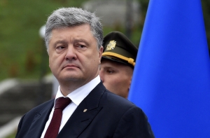 Правозащитники: запретом соцсетей Порошенко нанес удар по свободе слова на Украине