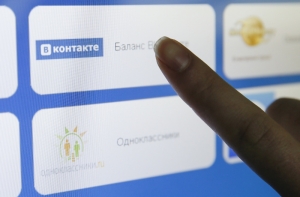 Эксперт: решение Порошенко блокировать российские сайты - за гранью