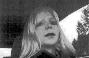 Информатор WikiLeaks Челси Мэннинг спустя семь лет вышла на свободу